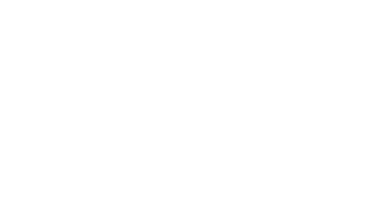 Vipps